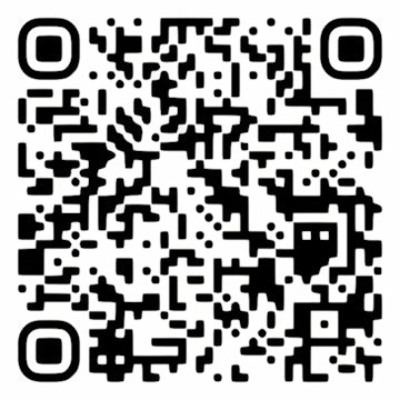 野球グローブ買取専門店バールズ公式LINEQRコード
